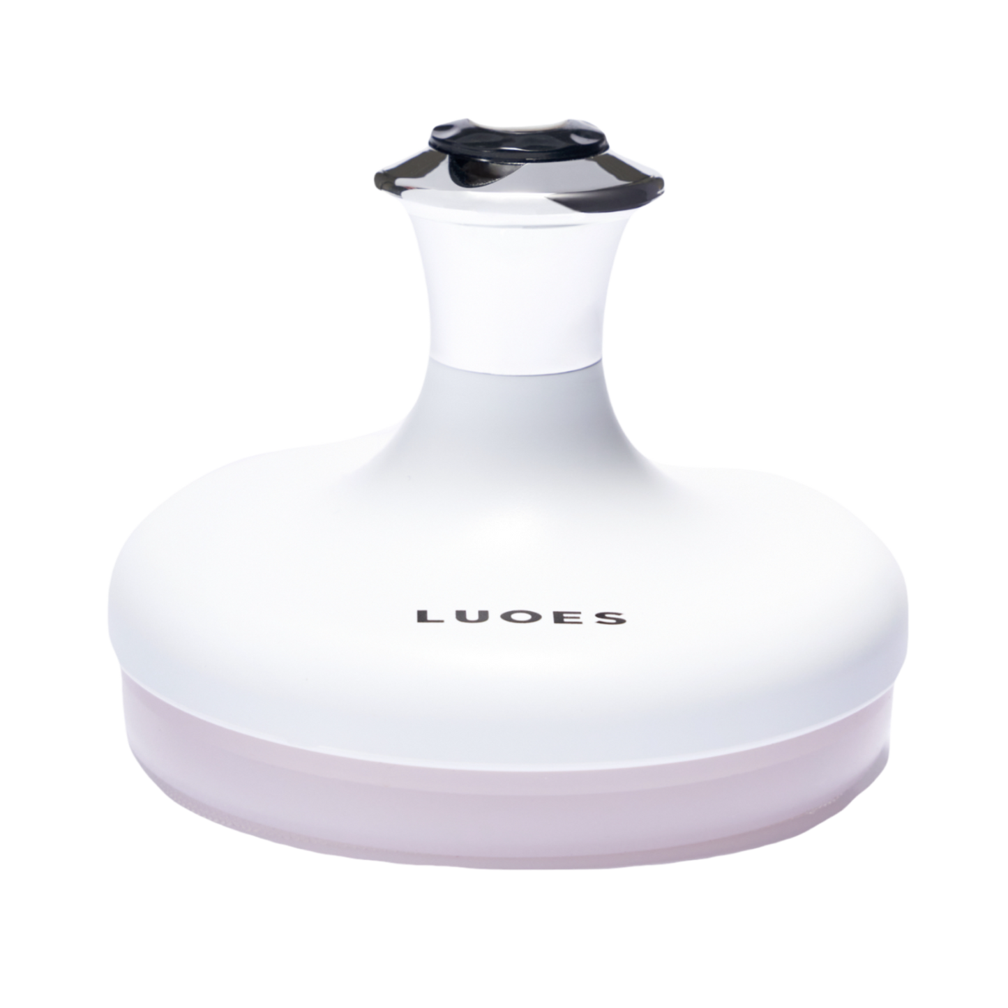 Pore Cleanse Air Pump Cleansing Brush